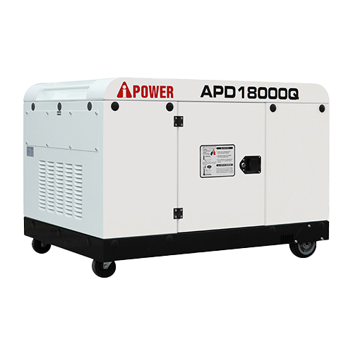 APD11000Q