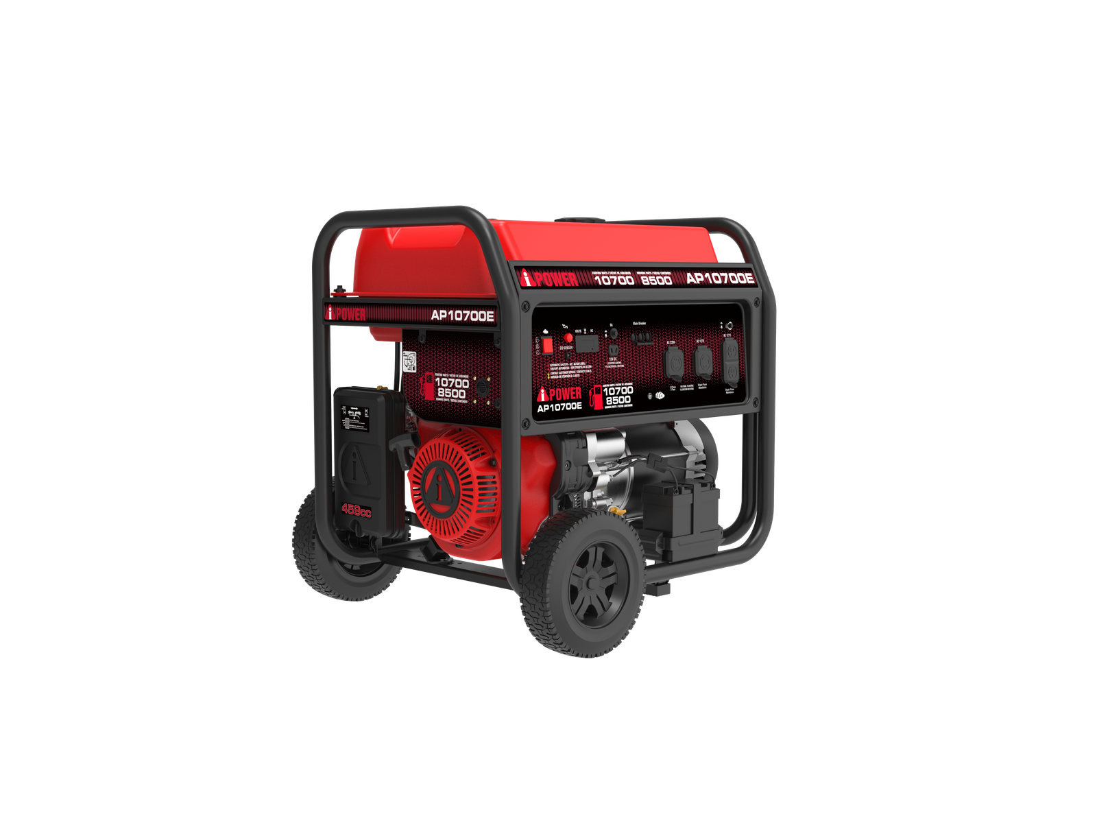 AP10700EMX