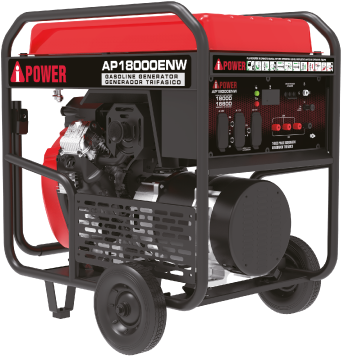AP1800ENW