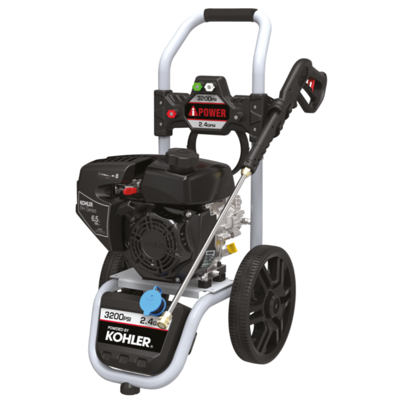 APW3200KH