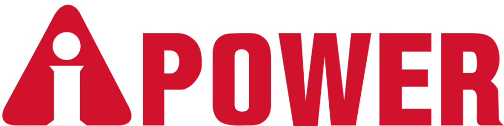 AiPower México