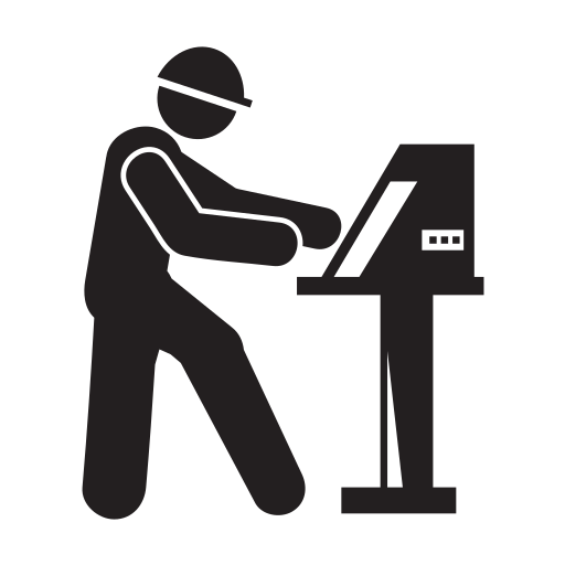 Mantenimiento correctivo