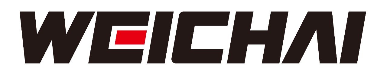Certificación Weichai