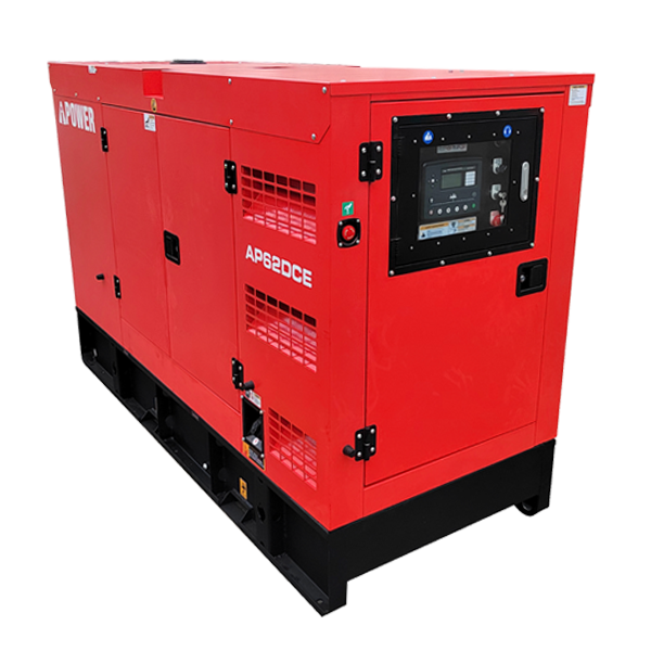 AP80DCE