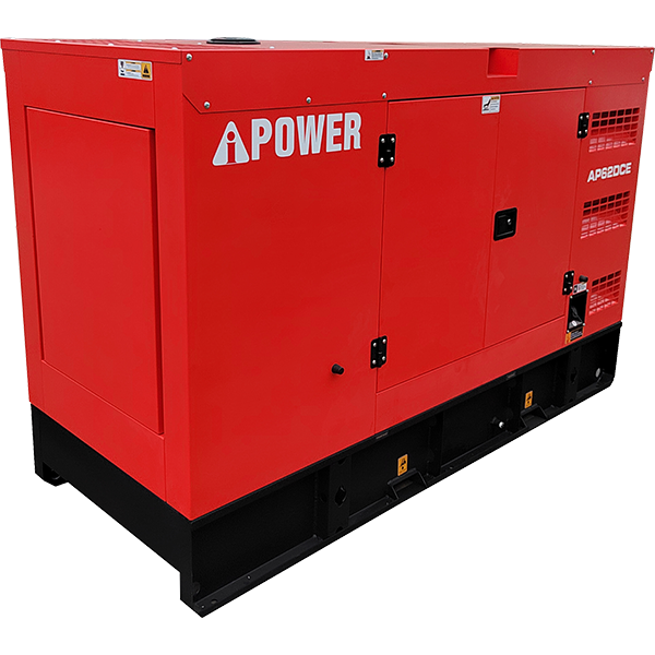 AP62DCE-aipower