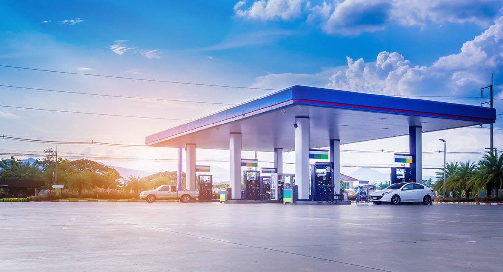 La importancia del suministro ininterrumpido de gasolinas en Mexico-aipower