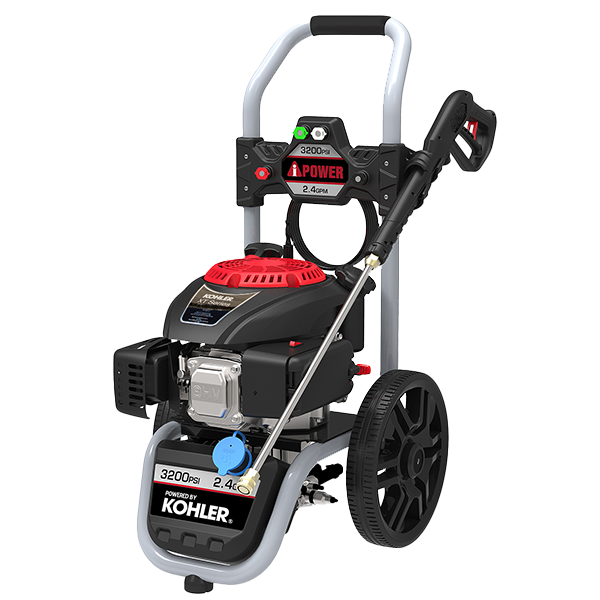 3200KA-aipower