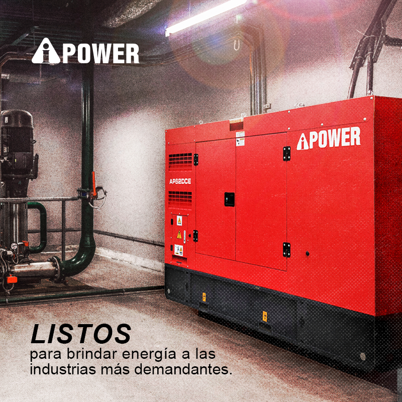 banner 2 cambios-aipower