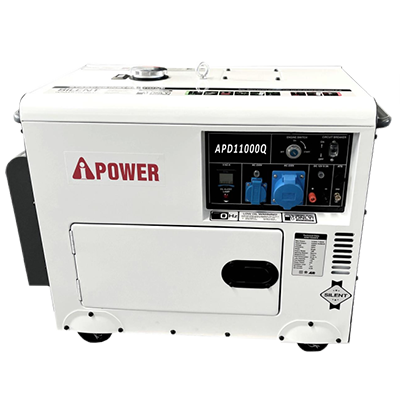 APD11000Q
