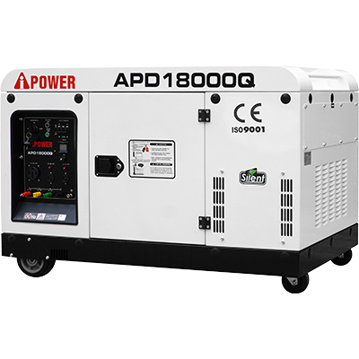 APD18000Q