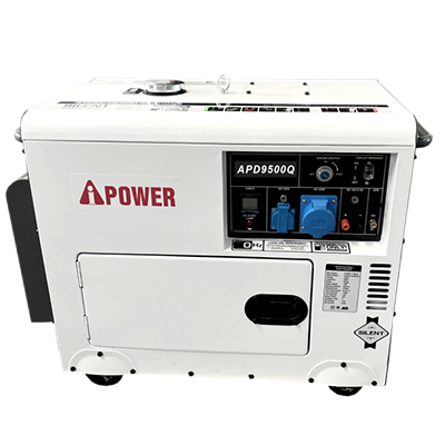 APD9500Q