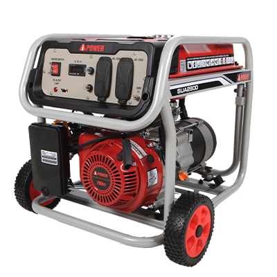 SUA2800