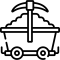 Mineria
