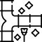 ducto-de-aire