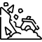 landslide